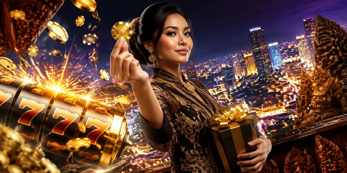 powerf Instant Deposits, Clear Withdrawals